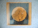 lp ash ra tempel / same, ohr reissue multigatefold gimmix cover, sealed, mint
