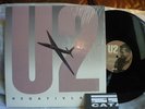 NEGATIVLAND U2 12
