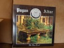 Pagan Altar - The Time Lord