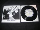DISENGAGE Look Back 7