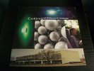 Cursive 'Such Blinding Stars For Starving Eyes' LP OOP Crank Mineral Boy's Life