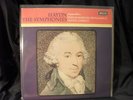 J. Haydn - The Symphonies / Appendices   Dorati/Philharmonia Hungarica   2 LPs