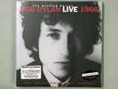 Bob Dylan Live 1966 Royal Albert Hall Concert SEALED