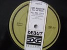 RARE UK  BOOGIE  MODERN SOUL - 12
