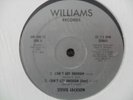  US  BOOGIE  MODERN SOUL - 12