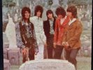 The ILLUSION together (As A Way Of Life) Still SEALED psych ROCK steed ORIGINAL