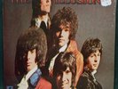 The ILLUSION self titled THE Illusion Still SEALED psych ROCK steed ORIGINAL