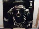TIM DOG-penicillin on WAX-ultramagnetic-kool keith-ORIG