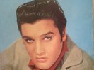 Elvis Presley - Loving You - RC 24001