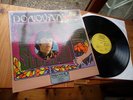 DONOVAN SUNSHINE SUPERMAN NL 1967 IN MINT