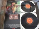 JIMI HENDRIX ELECTRIC LADYLAND DOUBLE 12