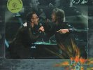 U2, Jagger, McCartney uvm. - Hall Of Fame - Swingin Pig
