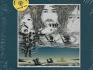 2 LP´s - The Beatles - 3D Cover - January Songs - Colored Vinyl - Swingin Pig