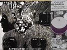 2 LP´s - The Beatles - Alternate Revolver - Swingin Pig - White Label Promo