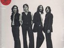 2 LP´s - The Beatles - More River Rhine - TMOQ - Swingin Pig