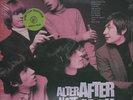 The Rolling Stones - Alternate After-Math - TMOQ - Swingin Pig