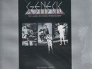 Genesis - The Lamb Lies Down On Broadway Demos - Swingin Pig