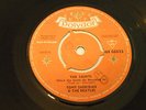 The Beatles My Bonnie / The Saints 45 UK Polydor 1962 1st Pressing Tony Sheridan