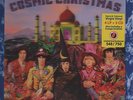 4 LP + 3 CD - 3D - Rolling Stones - Alternate Their Satanic Majesties Request...