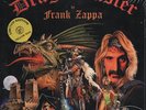 2 LP´s - Frank Zappa - Dragönmaster - TMOQ - Swingin Pig