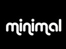 50x MINIMAL / TECH - HOUSE  VINYL DJ-SET - NEUWARE  SUPER FLU FORMAT B ANDHIM