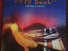 AMON DUUL II - Carnival In Babylon LP - STUNNING NM US ORIG Psych KRAUTROCK Prog