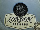 Jerry Lee Lewis - High school confidential/Fools like me - S.Africa 78 RPM in EX