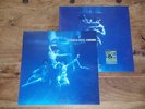Catherine Wheel Chrome 12