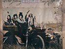 NEIL YOUNG & CRAZY HORSE Americana 180gram VINYL 2LP BRAND NEW