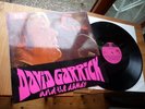 DAVID GARRICK BLOW UP LIVE GERMAN 1968
