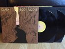 Clark, Body Riddle, 2XLP, mint, Warp