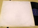 Killer 1970s Rock LP - LED ZEPPELIN 