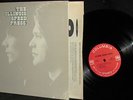 TOPS 1970 ILLINOIS SPEED PRESS 1st LP   HARD Rock & Psych FM UNDERGROUND FAVE