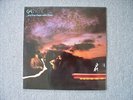 Genesis And Then There Were Three 1978 Atlantic Phil Collins New Factory Sealed