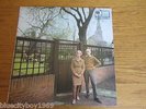 FAIRPORT CONVENTION UNHALFBRICKING LP UK 1ST STEREO STUNNING NEAR MINT