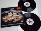 Limp Bizkit Chocolate Starfish and the hot Dog Flavored Water oldschool Vinyl