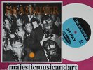 ELLIOTT SMITH HEATMISER 7