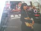 PJ HARVEY-Stories from the city, stories from the sea-LP '00