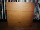 BEWARE OF SAFETY VInyl *saxon shore*godspeed*65daysofstatic*oceansize*hammock*ef
