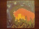 MEAT PUPPETS II 2 LP SUPER CLEAN NM NIRVANA COVER LAKE OF FIRE & PLATEAU