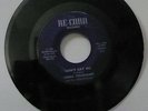 Linda Toussaint Don't Say No / Oh Darling 7