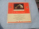 ALP 1411 OISTRAKH PROKOFIEV VIOLIN SONATA SOLO VIOLIN & PIANO EX RARE