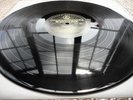 The Beatles Please Please Me 1st Stereo Gold Parlophone PCS 3042 UK EX