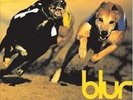 BLUR 