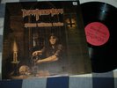 KATEDRA-MORS ULTIMA RATIO LP MONSTER RARE RUSSIAN METAL ARIA MASTER MAIDEN