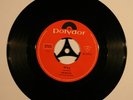 CRY FOR A SHADOW & WHY. THE BEATLES WITH TONY SHERIDAN. POLYDOR 52275 7