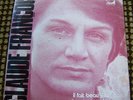 CLAUDE FRANÇOIS IL FAIT BEAU,IL FAIT BON  7