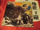 THE STEVE MILLER BAND - SAILOR..UK 1968..PSYCH..CAPITOL RAINBOW LABEL.......