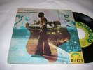 DAVID ZE ANGOLA AFRO BEAT ROCK 7