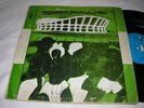 OSITA OSADEBE Festac Explosion Vol. 1  ORIG NIGERIA AFRO PSYCH LP RARE HEAR